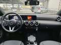 Mercedes-Benz CLA 200 d PROGRESSIVE LED/T.LEDER/RFK+PARKAS/SHZ/MBUX/NAVI Noir - thumbnail 7