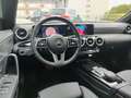 Mercedes-Benz CLA 200 d PROGRESSIVE LED/T.LEDER/RFK+PARKAS/SHZ/MBUX/NAVI Noir - thumbnail 6