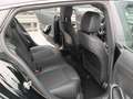 Mercedes-Benz CLA 200 d PROGRESSIVE LED/T.LEDER/RFK+PARKAS/SHZ/MBUX/NAVI Noir - thumbnail 11