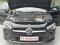 Mercedes-Benz CLA 200 d PROGRESSIVE LED/T.LEDER/RFK+PARKAS/SHZ/MBUX/NAVI Noir - thumbnail 15