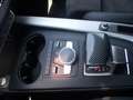 Audi A4 allroad Quattro 2.0 tdi Business Evol. 190cv s-tronic Blanco - thumbnail 17