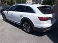 Audi A4 allroad Quattro 2.0 tdi Business Evol. 190cv s-tronic Bianco - thumbnail 3