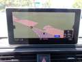Audi A4 allroad Quattro 2.0 tdi Business Evol. 190cv s-tronic Bianco - thumbnail 15