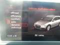 Audi A4 allroad Quattro 2.0 tdi Business Evol. 190cv s-tronic Bianco - thumbnail 14