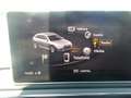 Audi A4 allroad Quattro 2.0 tdi Business Evol. 190cv s-tronic Bianco - thumbnail 13