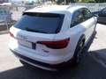 Audi A4 allroad Quattro 2.0 tdi Business Evol. 190cv s-tronic Bianco - thumbnail 4