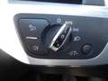 Audi A4 allroad Quattro 2.0 tdi Business Evol. 190cv s-tronic Bianco - thumbnail 12