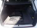 Audi A4 allroad Quattro 2.0 tdi Business Evol. 190cv s-tronic Bianco - thumbnail 8