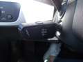 Audi A4 allroad Quattro 2.0 tdi Business Evol. 190cv s-tronic Bianco - thumbnail 11