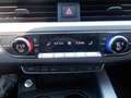 Audi A4 allroad Quattro 2.0 tdi Business Evol. 190cv s-tronic Bianco - thumbnail 10