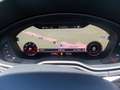 Audi A4 allroad Quattro 2.0 tdi Business Evol. 190cv s-tronic Blanco - thumbnail 16