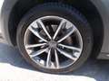 Audi A4 allroad Quattro 2.0 tdi Business Evol. 190cv s-tronic Bianco - thumbnail 5