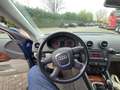 Audi A3 A3 1.9 TDIe DPF Bleu - thumbnail 8