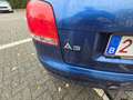 Audi A3 A3 1.9 TDIe DPF Bleu - thumbnail 13