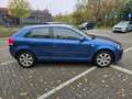 Audi A3 A3 1.9 TDIe DPF Bleu - thumbnail 2