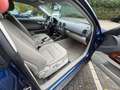 Audi A3 A3 1.9 TDIe DPF Bleu - thumbnail 12