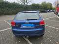 Audi A3 A3 1.9 TDIe DPF Bleu - thumbnail 3