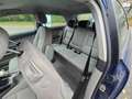Audi A3 A3 1.9 TDIe DPF Bleu - thumbnail 10
