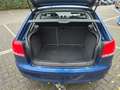 Audi A3 A3 1.9 TDIe DPF Bleu - thumbnail 5