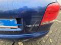 Audi A3 A3 1.9 TDIe DPF Bleu - thumbnail 14