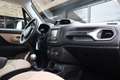 Jeep Renegade 1.6 E-Torq Longitude | DAB Radio | Parkeersensoren Grijs - thumbnail 34