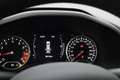 Jeep Renegade 1.6 E-Torq Longitude | DAB Radio | Parkeersensoren Grijs - thumbnail 13