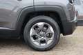 Jeep Renegade 1.6 E-Torq Longitude | DAB Radio | Parkeersensoren Grijs - thumbnail 25