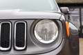 Jeep Renegade 1.6 E-Torq Longitude | DAB Radio | Parkeersensoren Grijs - thumbnail 20