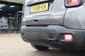 Jeep Renegade 1.6 E-Torq Longitude | DAB Radio | Parkeersensoren Grijs - thumbnail 29