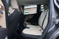 Jeep Renegade 1.6 E-Torq Longitude | DAB Radio | Parkeersensoren Grijs - thumbnail 32