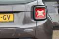 Jeep Renegade 1.6 E-Torq Longitude | DAB Radio | Parkeersensoren Grijs - thumbnail 28