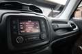 Jeep Renegade 1.6 E-Torq Longitude | DAB Radio | Parkeersensoren Grijs - thumbnail 11