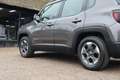 Jeep Renegade 1.6 E-Torq Longitude | DAB Radio | Parkeersensoren Grijs - thumbnail 26