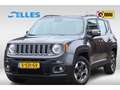 Jeep Renegade 1.6 E-Torq Longitude | DAB Radio | Parkeersensoren Grijs - thumbnail 1