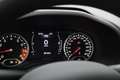Jeep Renegade 1.6 E-Torq Longitude | DAB Radio | Parkeersensoren Grijs - thumbnail 12