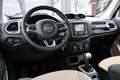 Jeep Renegade 1.6 E-Torq Longitude | DAB Radio | Parkeersensoren Grijs - thumbnail 31