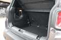 Jeep Renegade 1.6 E-Torq Longitude | DAB Radio | Parkeersensoren Grijs - thumbnail 33
