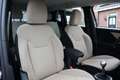 Jeep Renegade 1.6 E-Torq Longitude | DAB Radio | Parkeersensoren Grijs - thumbnail 8