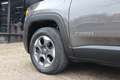 Jeep Renegade 1.6 E-Torq Longitude | DAB Radio | Parkeersensoren Grijs - thumbnail 6