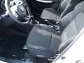 Suzuki Swift 1.2 Dualjet Hybrid Comfort Tageszulassung!! Weiß - thumbnail 6