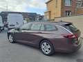 Opel Insignia Sports T 1.6 CDTI Edition (EU6.C) NAVI PARKH V&A Brun - thumbnail 3