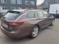 Opel Insignia Sports T 1.6 CDTI Edition (EU6.C) NAVI PARKH V&A Brun - thumbnail 5