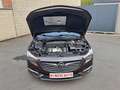 Opel Insignia Sports T 1.6 CDTI Edition (EU6.C) NAVI PARKH V&A Brun - thumbnail 26