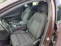 Opel Insignia Sports T 1.6 CDTI Edition (EU6.C) NAVI PARKH V&A Brun - thumbnail 8