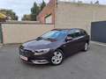 Opel Insignia Sports T 1.6 CDTI Edition (EU6.C) NAVI PARKH V&A Brun - thumbnail 2
