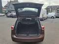 Opel Insignia Sports T 1.6 CDTI Edition (EU6.C) NAVI PARKH V&A Brun - thumbnail 10