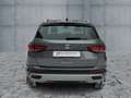 SEAT Ateca 1.5 TSI DSG XPERIENCE LED+NAVI+APP+ACC+SHZ Gris - thumbnail 5