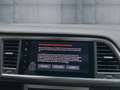 SEAT Ateca 1.5 TSI DSG XPERIENCE LED+NAVI+APP+ACC+SHZ Grau - thumbnail 11