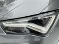 SEAT Ateca 1.5 TSI DSG XPERIENCE LED+NAVI+APP+ACC+SHZ Gris - thumbnail 15