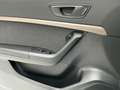 SEAT Ateca 1.5 TSI DSG XPERIENCE LED+NAVI+APP+ACC+SHZ Gris - thumbnail 19